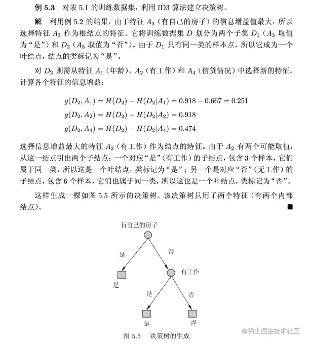 Pasted image 20221203100216.png