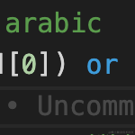 江昪于2022-02-18 13:44发布的图片
