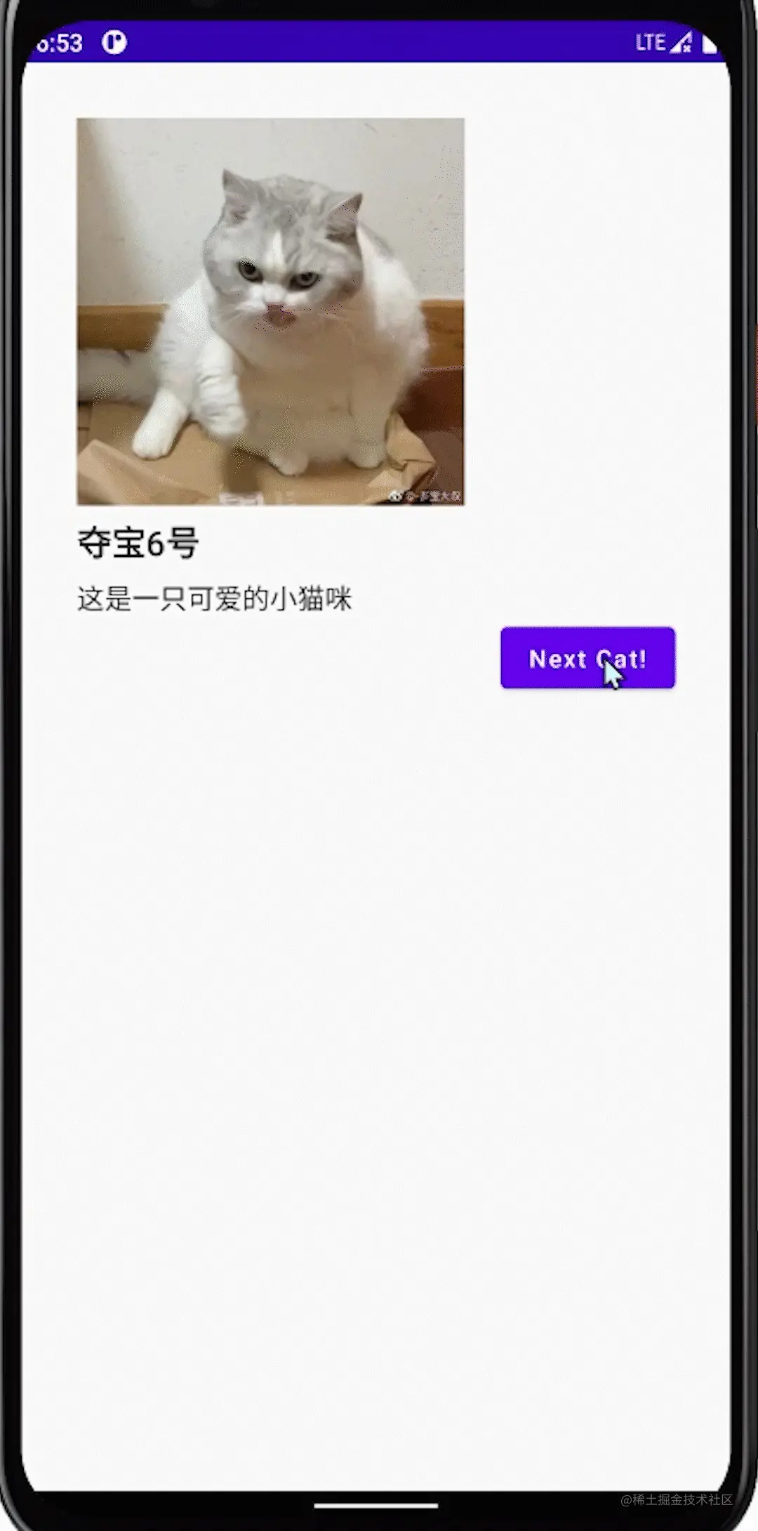 序列 01.gif
