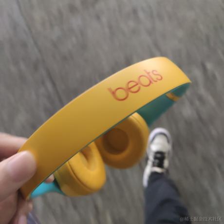 JeeMaK于2022-11-18 20:28发布的图片