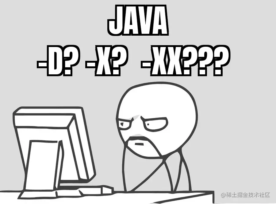 java_d_x_xx.jpg