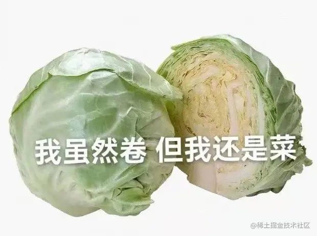 微信截图_20220119104831.png