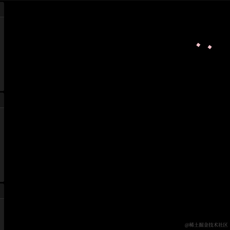 小强112233于2022-04-15 09:12发布的图片