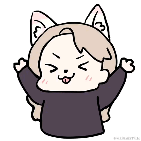 方门于2023-07-11 21:32发布的图片