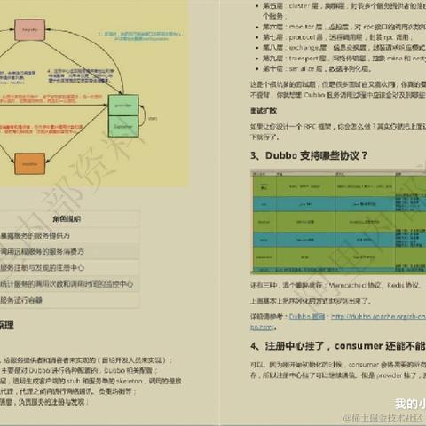 退休程序猿于2022-11-19 14:44发布的图片