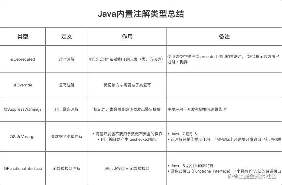 944365-fa81e827b7d9b507.png