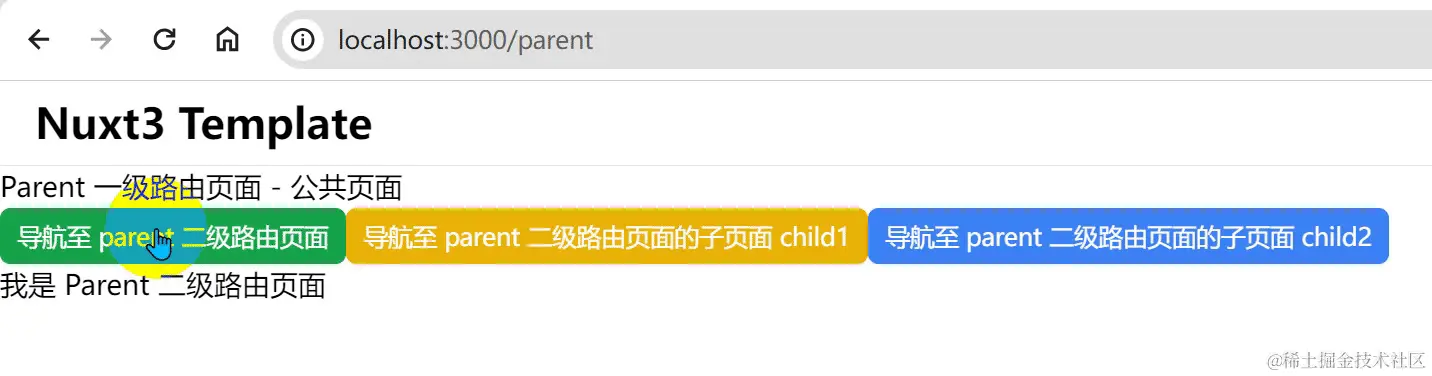 g1.gif
