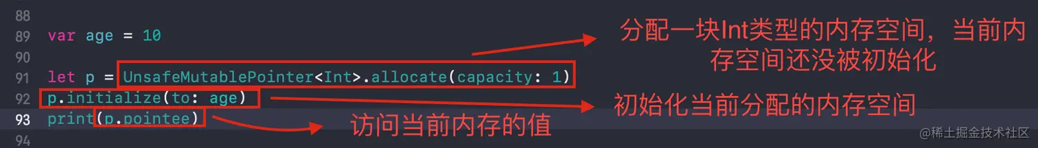 截屏2022-01-28 上午10.47.01.png
