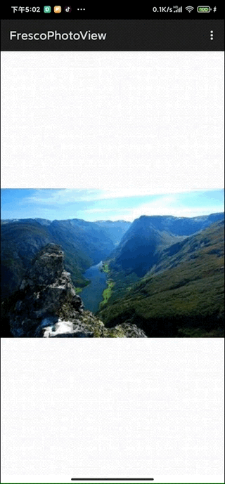 Jul-26-2021 23-31-07.gif