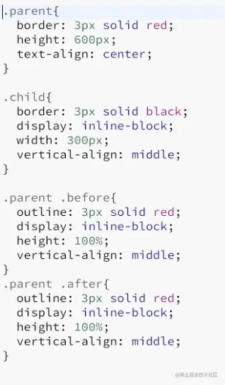 截屏2022-12-28 13.32.43.png