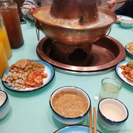 _鱼鱼鱼YU_于2022-12-11 18:08发布的图片