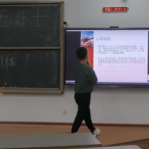 悲极还生悲于2023-05-31 20:23发布的图片