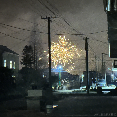 想做哆啦A梦的程序员于2023-01-26 11:02发布的图片