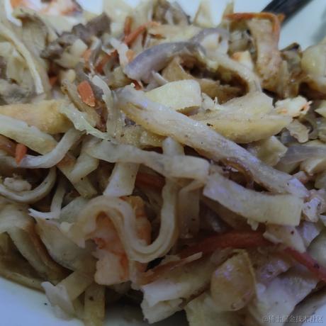 轱舔辘于2022-12-21 21:13发布的图片