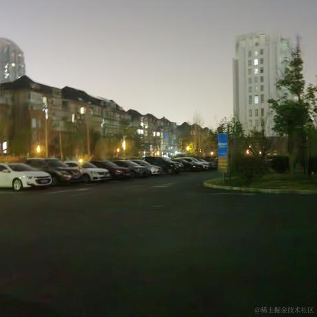 微凉ccc于2022-11-26 20:52发布的图片