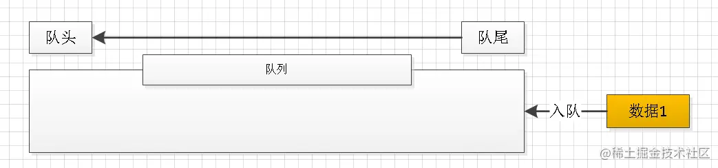 1628749540(1).png