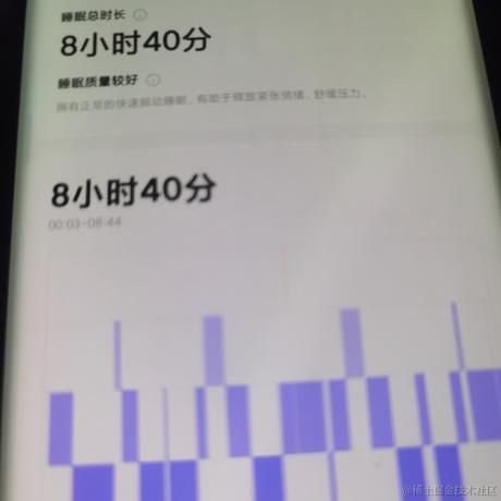 刘春福于2022-11-13 09:10发布的图片