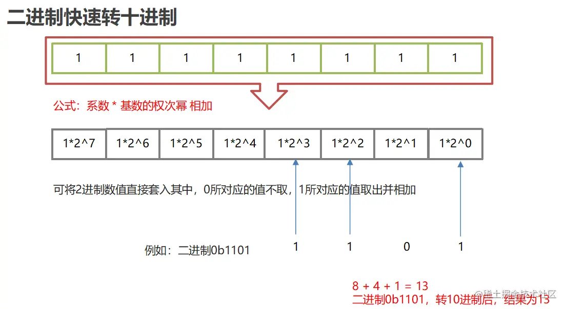 1590936493344.png