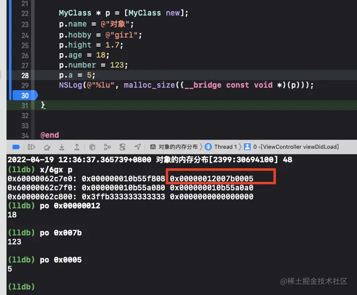 截屏2022-04-19 下午12.38.51.png