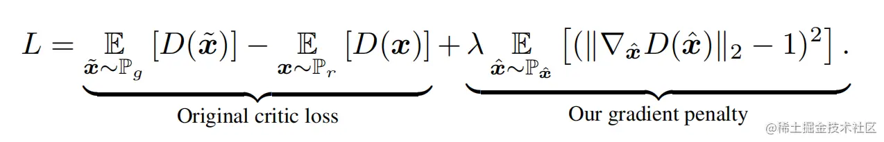 截屏2023-01-06 下午3.26.21.png
