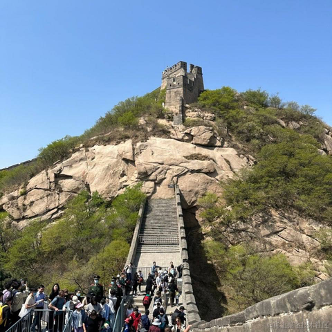 有思考的猪于2023-05-02 16:05发布的图片