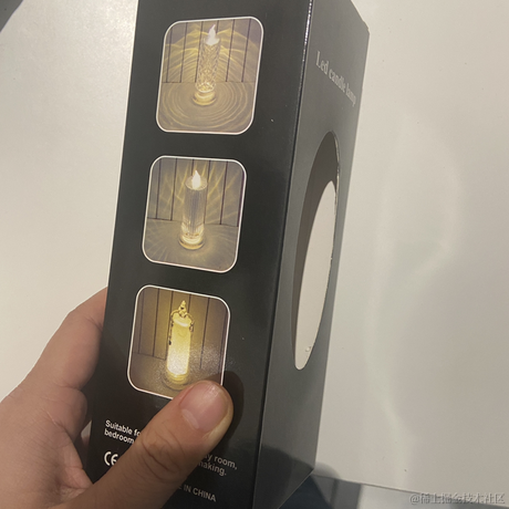 用户8994591713159于2022-11-15 19:48发布的图片