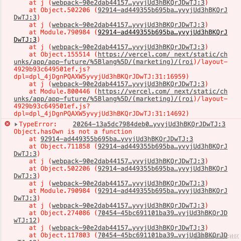 于风里读诗于2024-01-16 15:55发布的图片