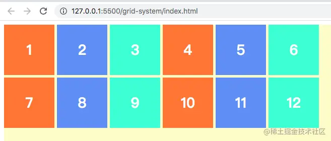 grid_system_001.png