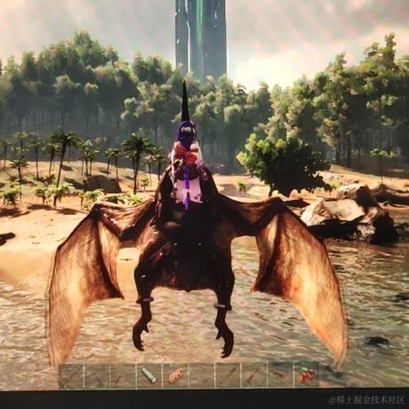 枝江噩梦赫然于2022-11-28 20:25发布的图片