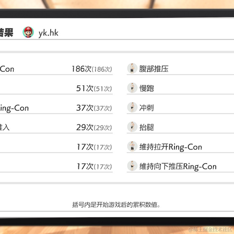 YK菌于2022-11-27 17:57发布的图片