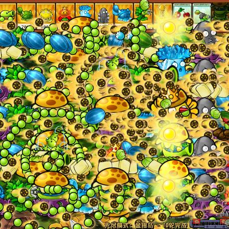 快去睡觉吧于2024-05-24 16:26发布的图片