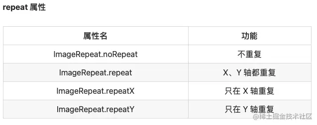 截屏2021-12-23 上午11.16.30.png