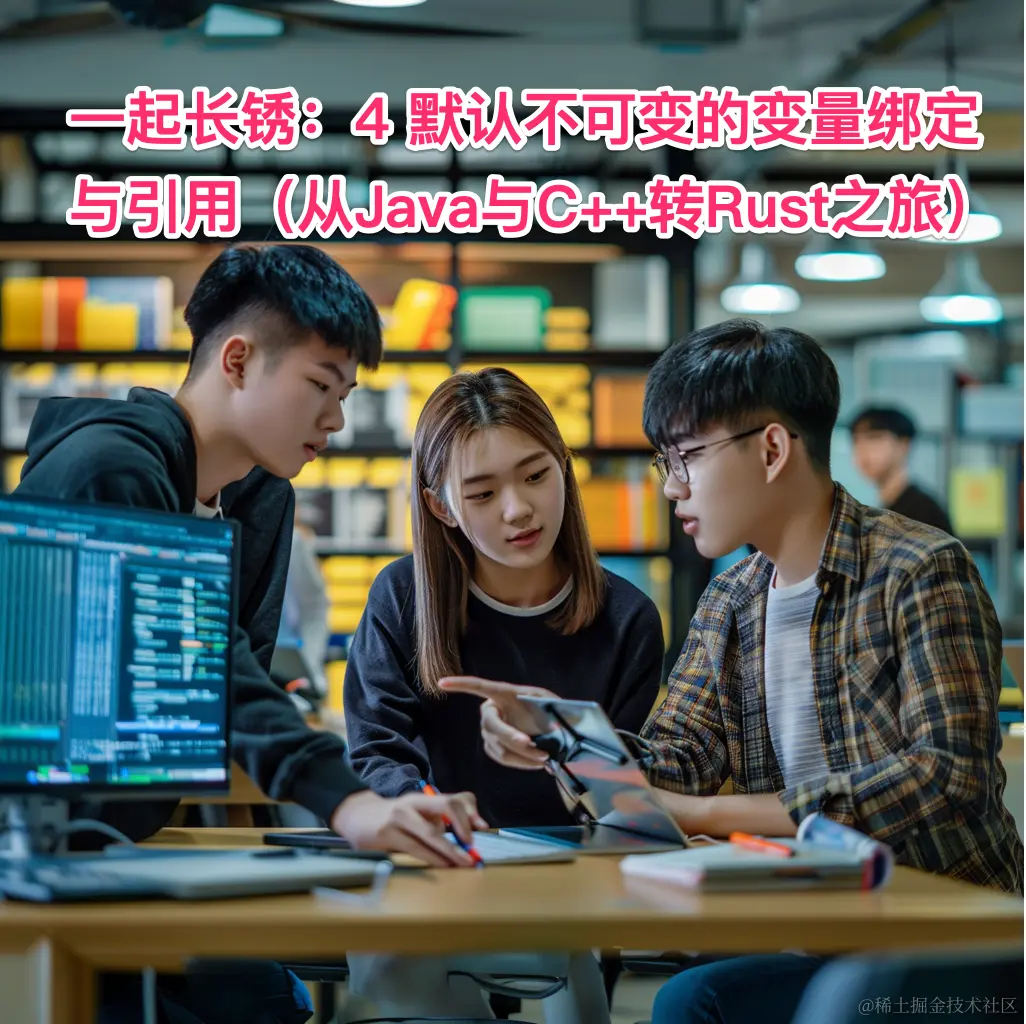springwortley_Three_young_Chinese_programmers_are_working_toget_852fbd44-07e3-4034-92f0-a6ead1a46d86-xiaohongshu.png