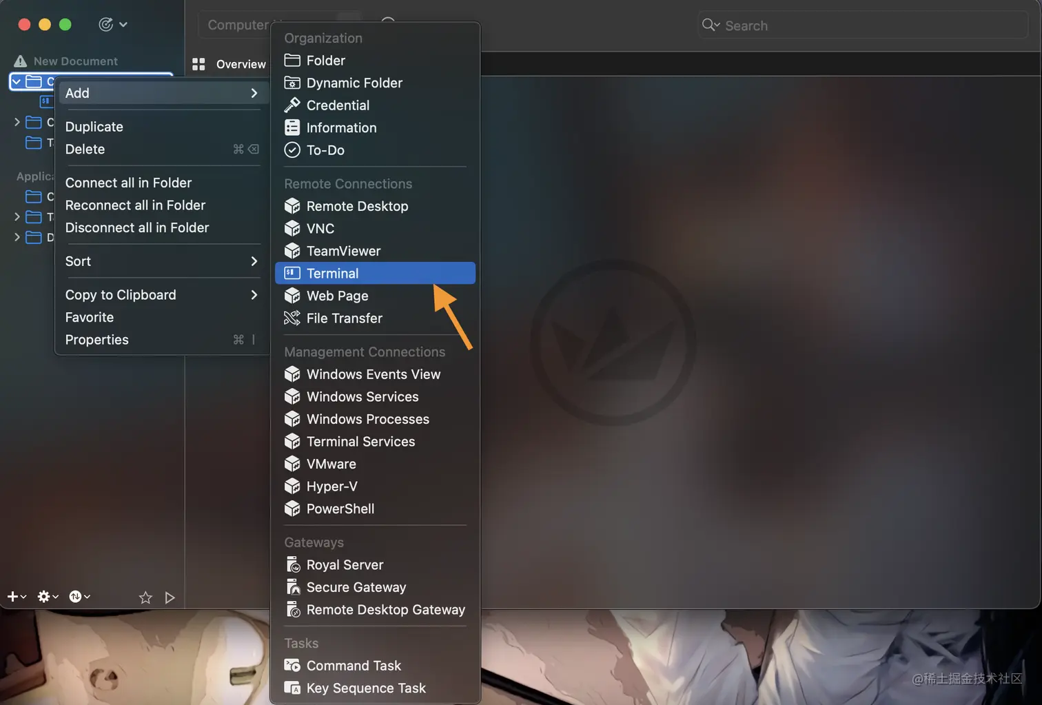 截屏2023-06-17 16.13.15.png