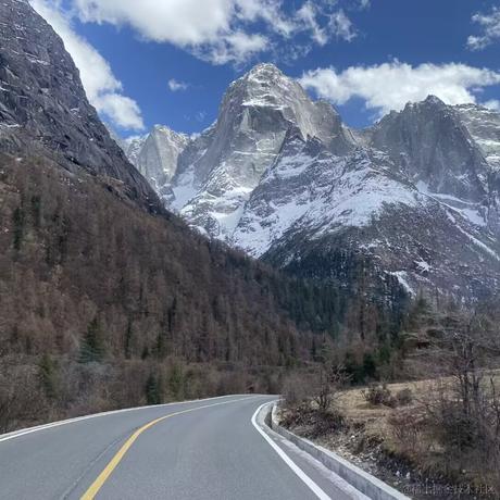 快乐的小菜鸟118于2023-04-29 16:41发布的图片