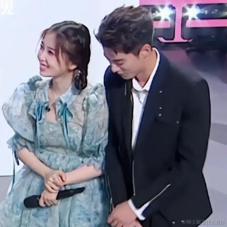 多酸多甜不加香菜于2023-06-08 05:03发布的图片