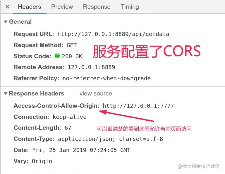 配置了CORS的浏览器请求响应.jpg
