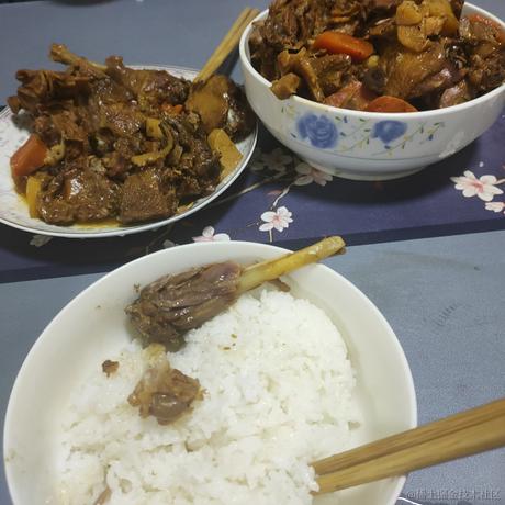 用户4430788769187于2022-12-01 18:01发布的图片