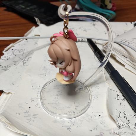 然比今天吃草莓于2022-11-28 17:26发布的图片