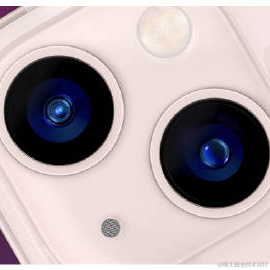 敲代码的农民工于2021-09-17 15:43发布的图片