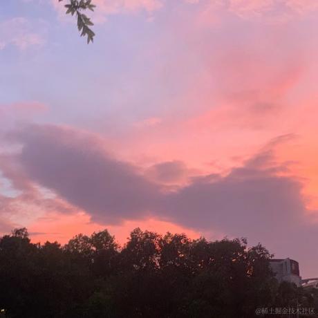 pipi19于2022-10-16 23:42发布的图片