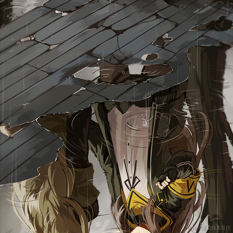 SpecialAgent于2022-11-28 21:15发布的图片