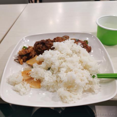 不是向晚我会来吗于2022-12-12 11:35发布的图片