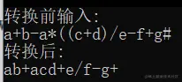 图片.png