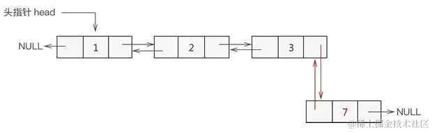 截屏2024-01-22 下午2.20.30.png
