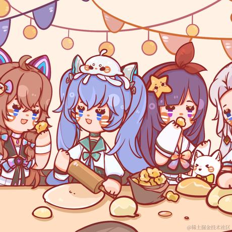 陈平安唯有一剑于2022-12-14 00:01发布的图片