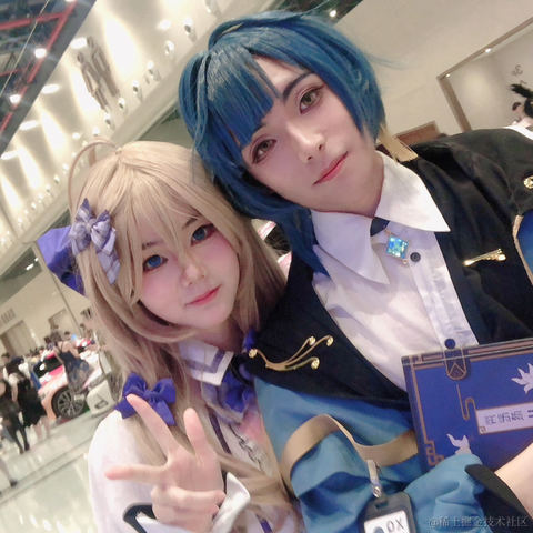 最可爱的西于2023-06-23 00:11发布的图片