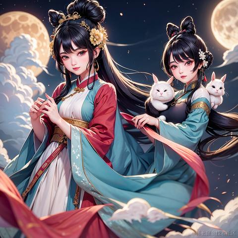编程实战派_李工于2023-09-29 09:12发布的图片