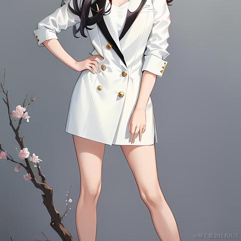 不挨揍的犊子于2023-08-23 14:59发布的图片