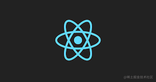 react.js